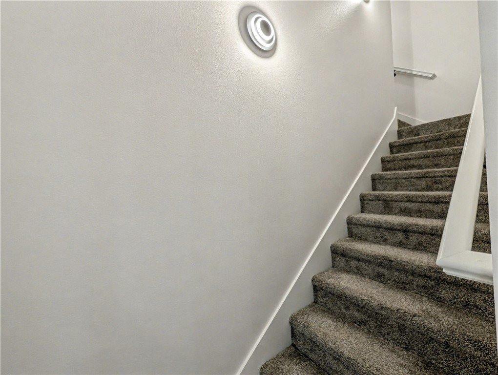 45 Westmorland Drive, Bella Vista, AR 72714