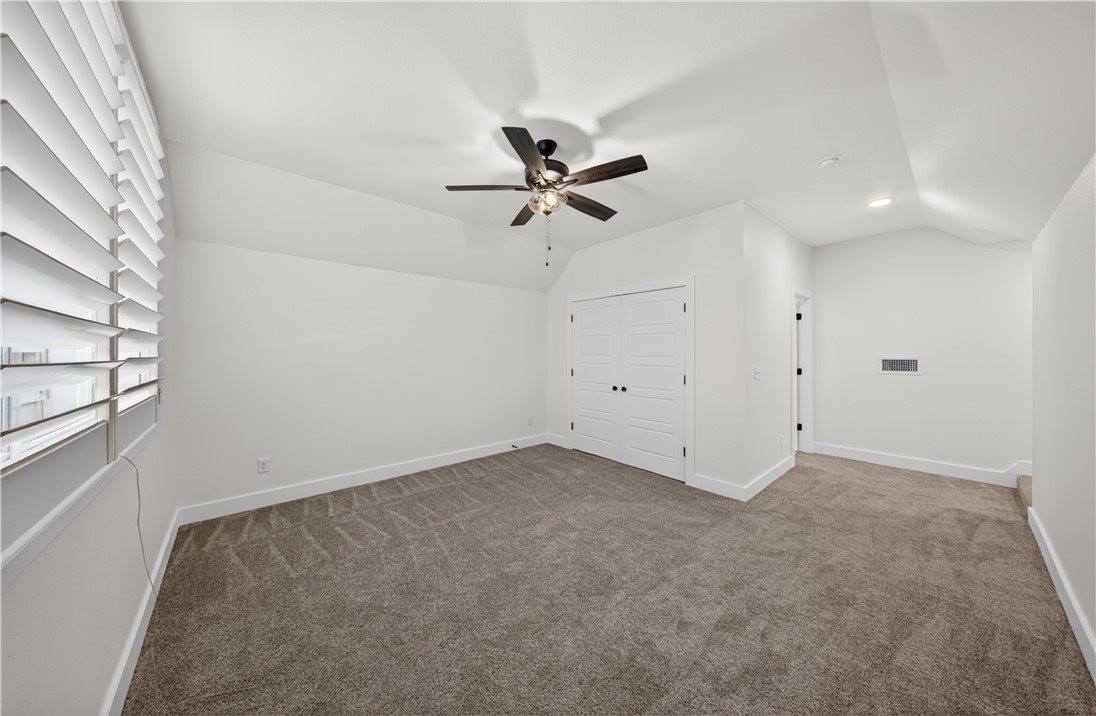 45 Westmorland Drive, Bella Vista, AR 72714