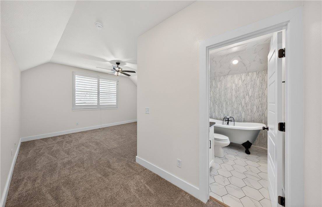 45 Westmorland Drive, Bella Vista, AR 72714