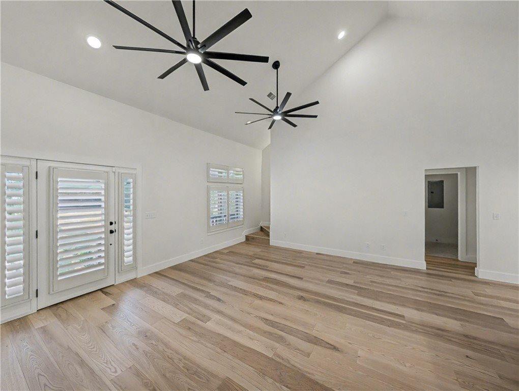 45 Westmorland Drive, Bella Vista, AR 72714