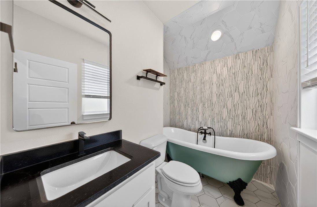 45 Westmorland Drive, Bella Vista, AR 72714