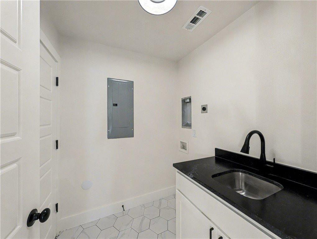 45 Westmorland Drive, Bella Vista, AR 72714