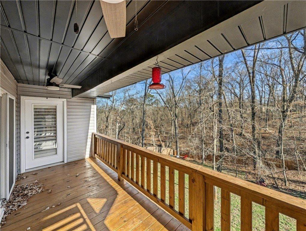 45 Westmorland Drive, Bella Vista, AR 72714