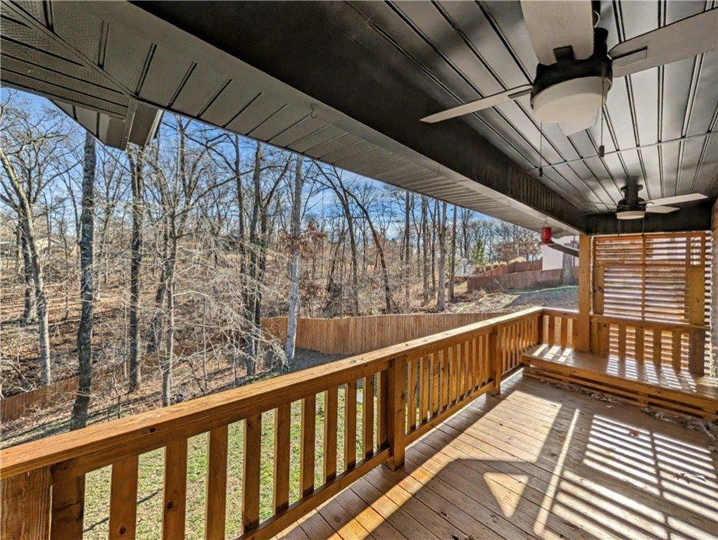 45 Westmorland Drive, Bella Vista, AR 72714