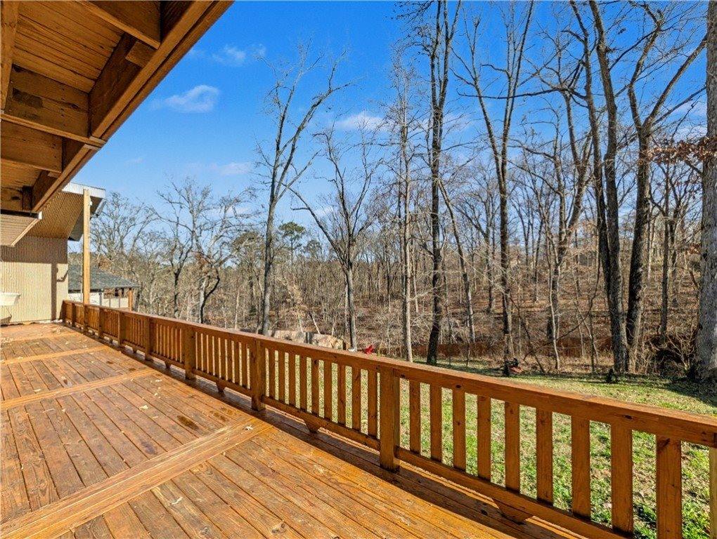 45 Westmorland Drive, Bella Vista, AR 72714