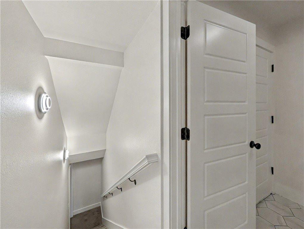 45 Westmorland Drive, Bella Vista, AR 72714