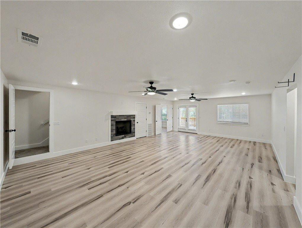 45 Westmorland Drive, Bella Vista, AR 72714