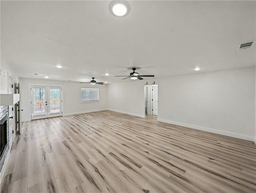 45 Westmorland Drive, Bella Vista, AR 72714