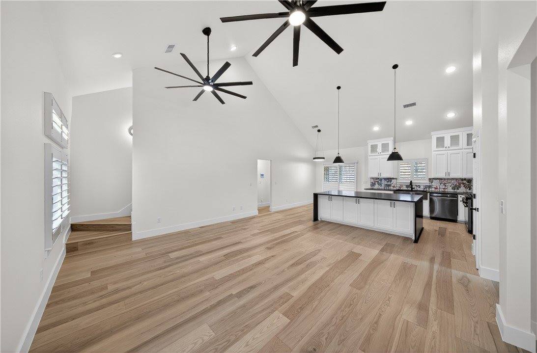 45 Westmorland Drive, Bella Vista, AR 72714