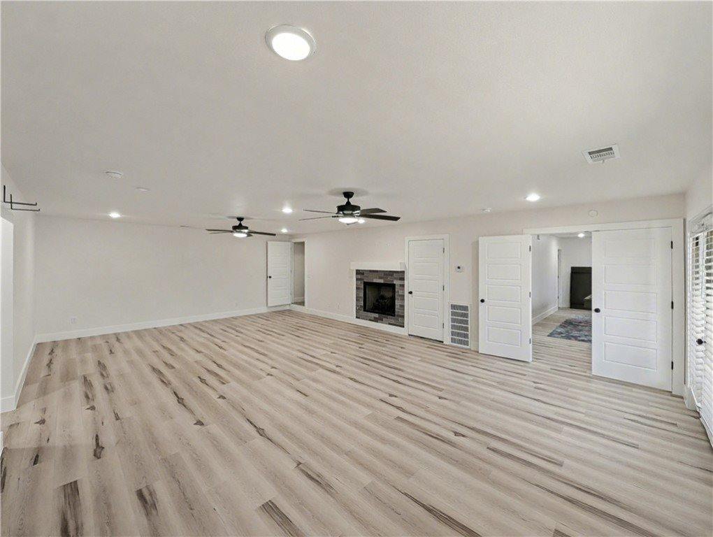 45 Westmorland Drive, Bella Vista, AR 72714