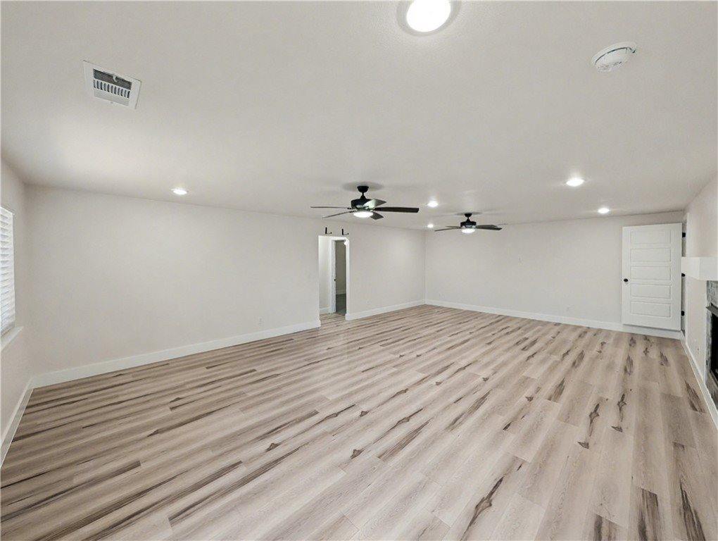 45 Westmorland Drive, Bella Vista, AR 72714