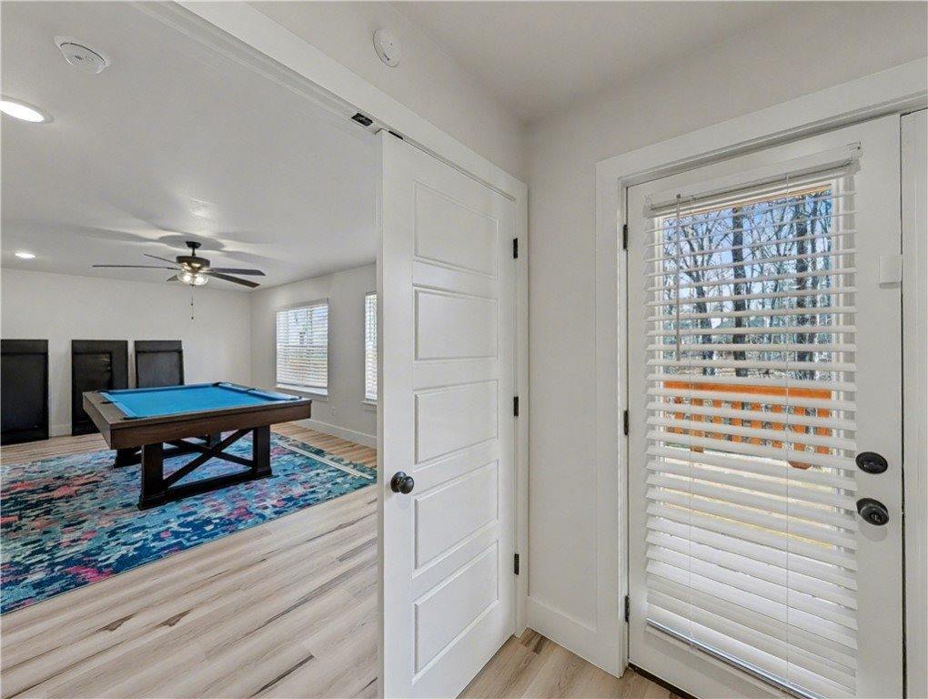 45 Westmorland Drive, Bella Vista, AR 72714