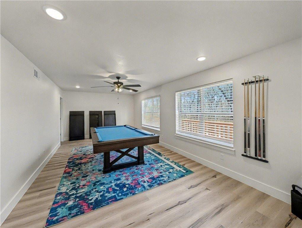 45 Westmorland Drive, Bella Vista, AR 72714