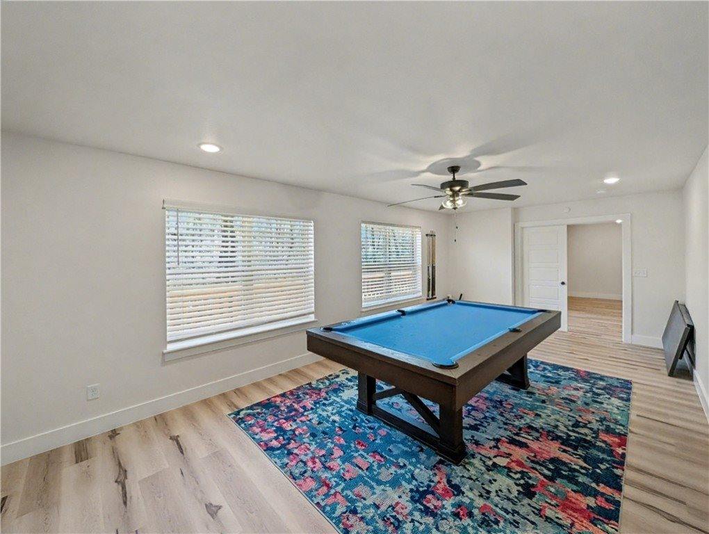 45 Westmorland Drive, Bella Vista, AR 72714