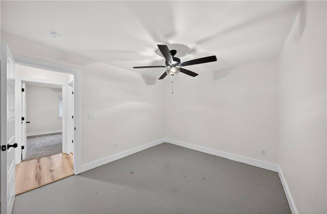 45 Westmorland Drive, Bella Vista, AR 72714