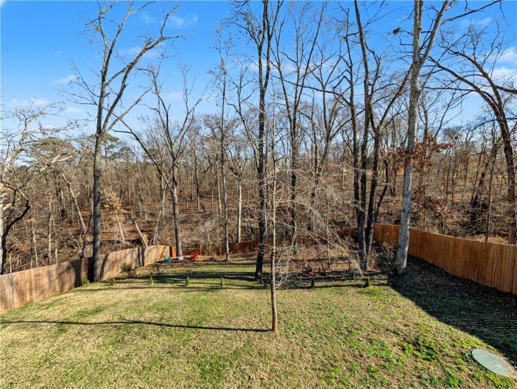 45 Westmorland Drive, Bella Vista, AR 72714