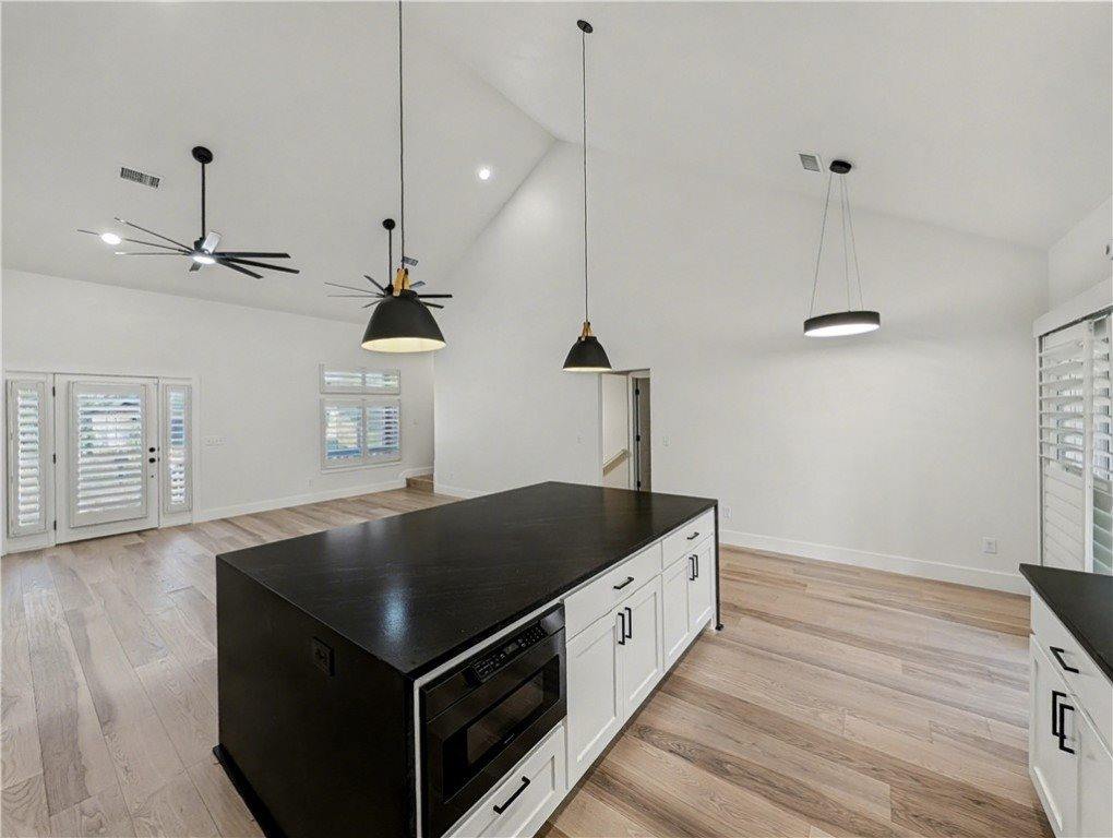 45 Westmorland Drive, Bella Vista, AR 72714