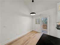 45 Westmorland Drive, Bella Vista, AR 72714