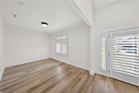 45 Westmorland Drive, Bella Vista, AR 72714