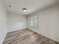 45 Westmorland Drive, Bella Vista, AR 72714