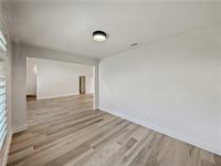 45 Westmorland Drive, Bella Vista, AR 72714