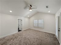 45 Westmorland Drive, Bella Vista, AR 72714