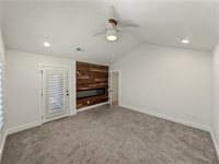 45 Westmorland Drive, Bella Vista, AR 72714