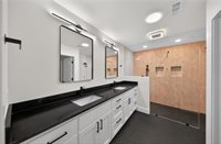 45 Westmorland Drive, Bella Vista, AR 72714