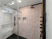 45 Westmorland Drive, Bella Vista, AR 72714