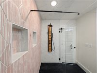 45 Westmorland Drive, Bella Vista, AR 72714