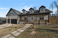 45 Westmorland Drive, Bella Vista, AR 72714