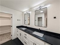 45 Westmorland Drive, Bella Vista, AR 72714