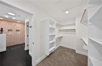 45 Westmorland Drive, Bella Vista, AR 72714