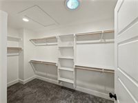 45 Westmorland Drive, Bella Vista, AR 72714