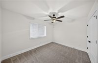 45 Westmorland Drive, Bella Vista, AR 72714