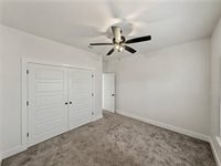 45 Westmorland Drive, Bella Vista, AR 72714