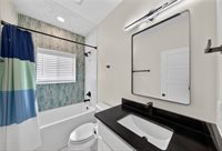 45 Westmorland Drive, Bella Vista, AR 72714