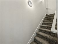 45 Westmorland Drive, Bella Vista, AR 72714