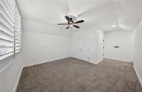 45 Westmorland Drive, Bella Vista, AR 72714