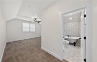 45 Westmorland Drive, Bella Vista, AR 72714