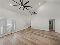 45 Westmorland Drive, Bella Vista, AR 72714