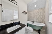 45 Westmorland Drive, Bella Vista, AR 72714