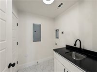 45 Westmorland Drive, Bella Vista, AR 72714