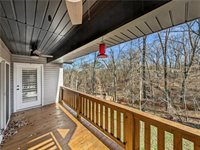 45 Westmorland Drive, Bella Vista, AR 72714
