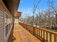 45 Westmorland Drive, Bella Vista, AR 72714