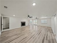 45 Westmorland Drive, Bella Vista, AR 72714