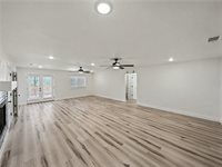 45 Westmorland Drive, Bella Vista, AR 72714