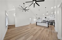 45 Westmorland Drive, Bella Vista, AR 72714