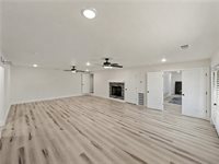 45 Westmorland Drive, Bella Vista, AR 72714