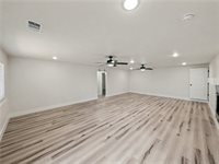 45 Westmorland Drive, Bella Vista, AR 72714